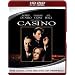 Casino [HD DVD]