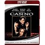 Casino [HD DVD]
