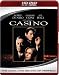 Search : Casino [HD DVD]