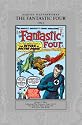 Marvel Masterworks: The Fantastic Four 1963 (Marvel Masterworks): Vol. 2.