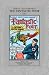 Marvel Masterworks: The Fantastic Four 1963 (Marvel Masterworks): The Fantastic Four 1963: Vol. 2. (Marvel Masterworks)