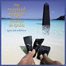 The Magical Sounds Of Banco De Gaia