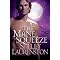 Upcoming Romances-CAN'T WAIT TO GET MY HANDS ON!