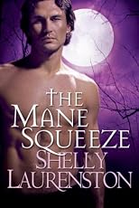 The Mane Squeeze