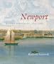 Newport: A Lively Experiment 1639-1969
