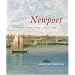 Newport: A Lively Experiment 1639-1969