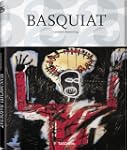 Basquiat