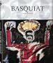 Basquiat