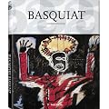 Basquiat (Taschen Basic Art Series)