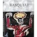 Basquiat (Basic Art)