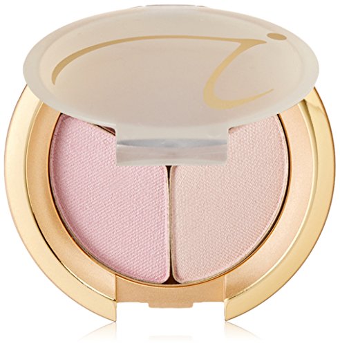 jane iredale PurePressed Eye Shadow Triple