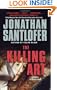 The Killing Art