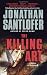 The Killing Art