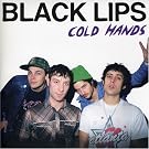 Cold Hands