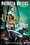 Mercy Thompson, Tome 1 : Retour aux sources