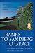  : Banks to Sandberg to Grace: Five Decades of Love and Frustration with the Chicago Cubs