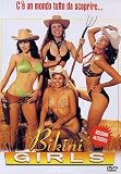 Bikini Girls - IMPORT