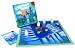 Gigamic - DRESC - Jeu de plateau - L'escalier Hant�