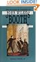 The Escape & Capture of John Wilkes Booth