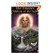 The Essenes: Children of the Light