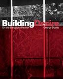 Building Desire: On the Barcelona Pavilion