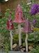 Potting Shed Spring Witchety with 30cm Small Stem and 2 x 26cm Minis