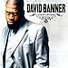 David Banner ft. Akon and Lil' Wayne - 9mm (Acapella)
