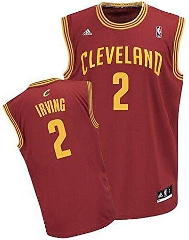 Jonathan Jersey Mens Revolution CC #2 NEW Swingman Jersey