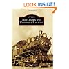 Middletown and Unionville Railroad (Images of Rail)