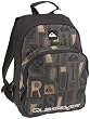Quiksilver Boys 8-20 Ankle Biter Backpack