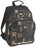 Quiksilver Boys 8-20 Ankle Biter Backpack