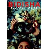 too fast to live the second coming