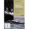 Wagner: Tristan Und Isolde [DVD]