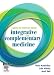 Search : A Guide to Evidence-based Integrative and Complementary Medicine