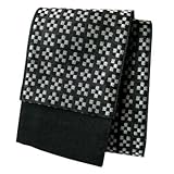 jс@ԐD@BLACKтɕԉԐD̐Ey  aH[z