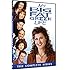 My Big Fat Greek Life - The Complete Series