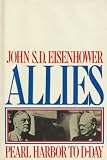 Allies, Pearl Harbor to D-Day