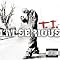 Great Southern Musik