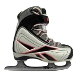 Reebok Figurobik 4 Girl's Figure Ice Skates