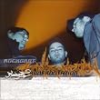 Konfrontation