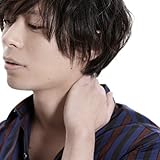 SONG COMPOSITE(通常盤) SONG COMPOSITE(通常盤)