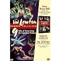 The Val Lewton Collection (6 Discs) (with Martin Scorse's Documentary) (Dual-layered DVD)