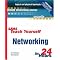 IM13P - Computer Systems and Networks