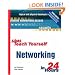 Sams Teach Yourself Networking in 24 Hours (3rd Edition)