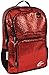 chassé Girls Glitter Cheerleading Backpack