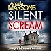 Silent Scream