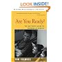 Are You Ready?: The Gay Man's Guide to Thriving at Midlife