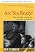 Are You Ready?: The Gay Man's Guide to Thriving at Midlife