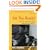 Are You Ready?: The Gay Man's Guide to Thriving at Midlife