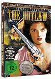 The Outlaw - Geächtet: Special Edition (digital remastert)